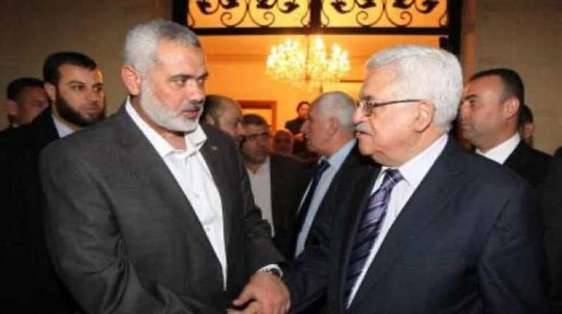عبد الحميد صيام يكتب: حول لقاء الأمناء العامين… كم مرة يلدغ المؤمن من الجحر نفسه؟